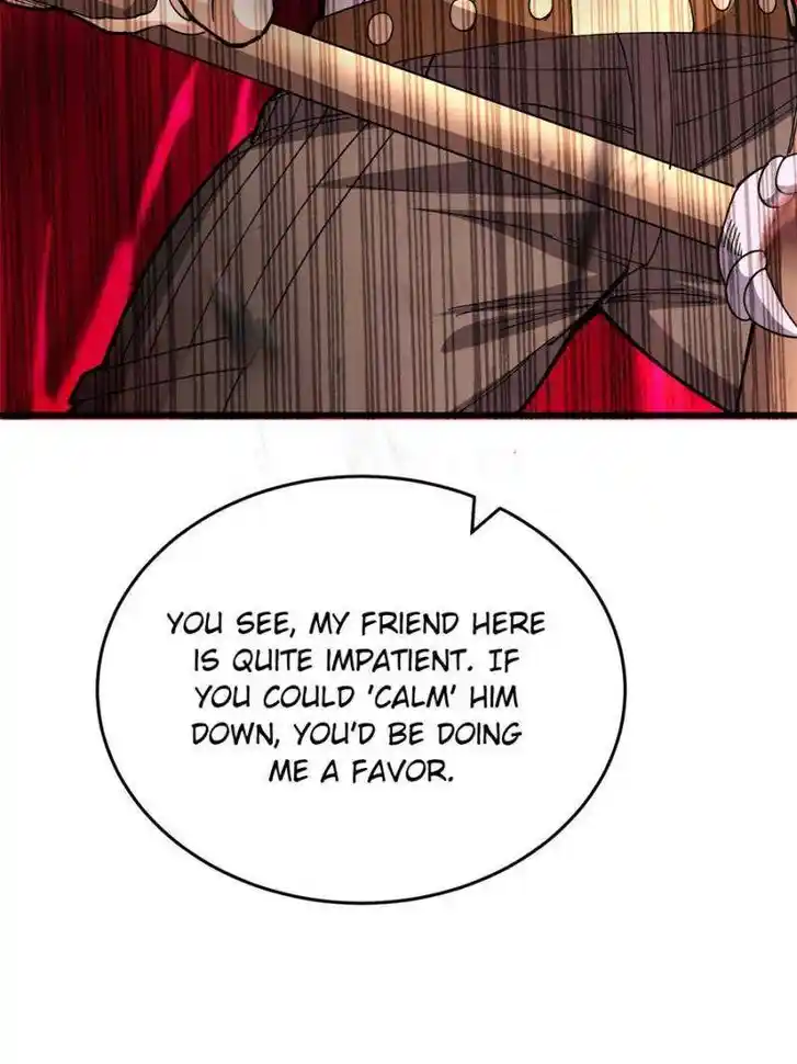 My Dragon System Ch.262