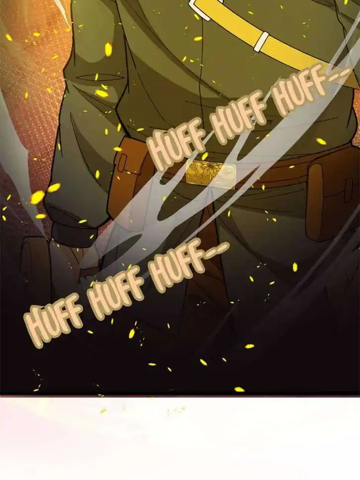 My Dragon System Ch.262