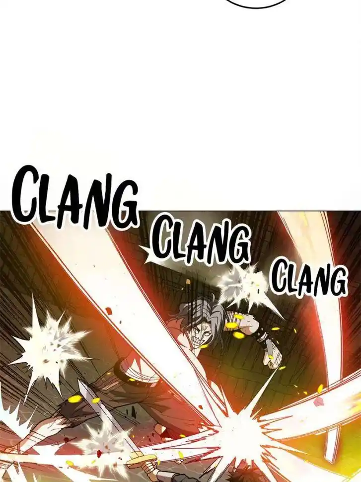 My Dragon System Ch.263