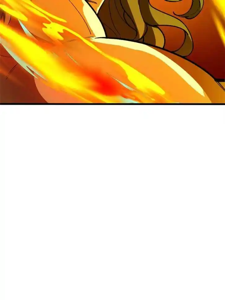 My Dragon System Ch.263