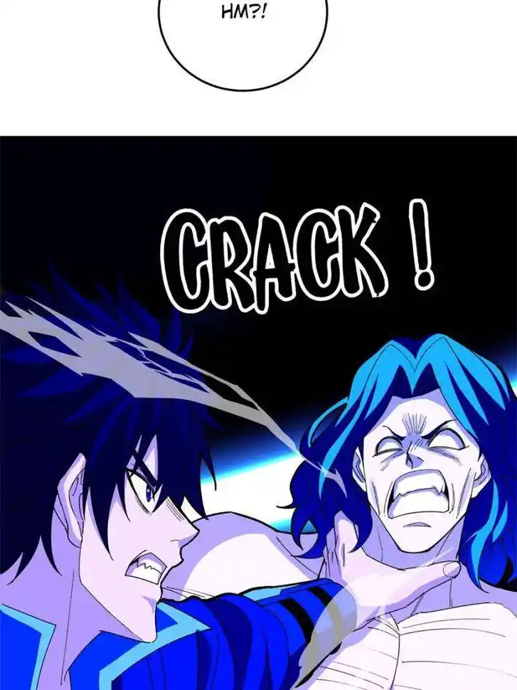 My Dragon System Ch.263