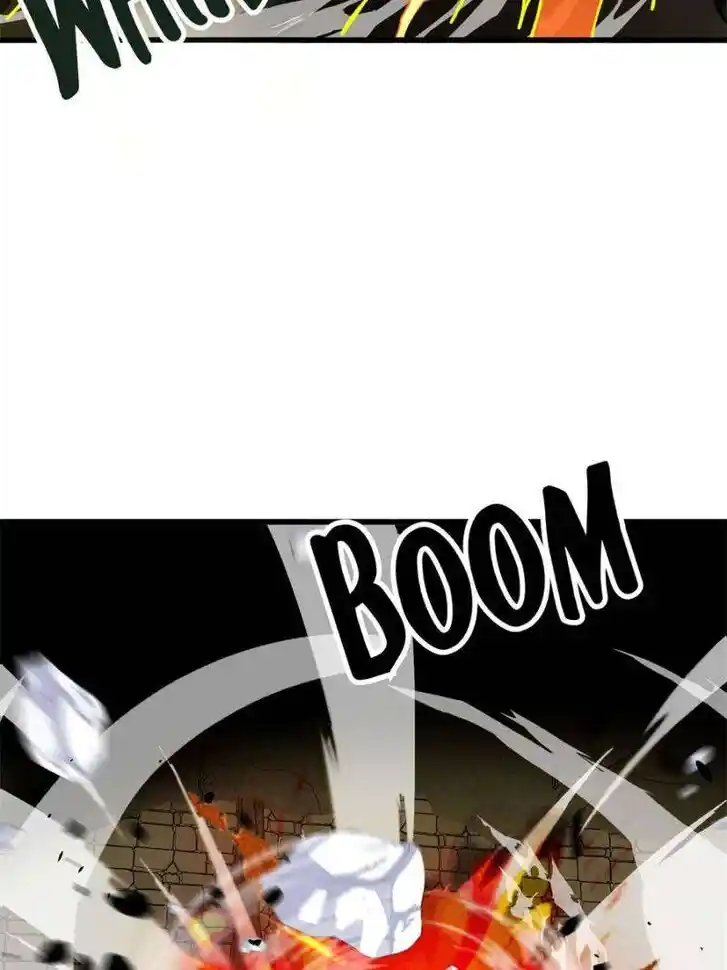 My Dragon System Ch.263