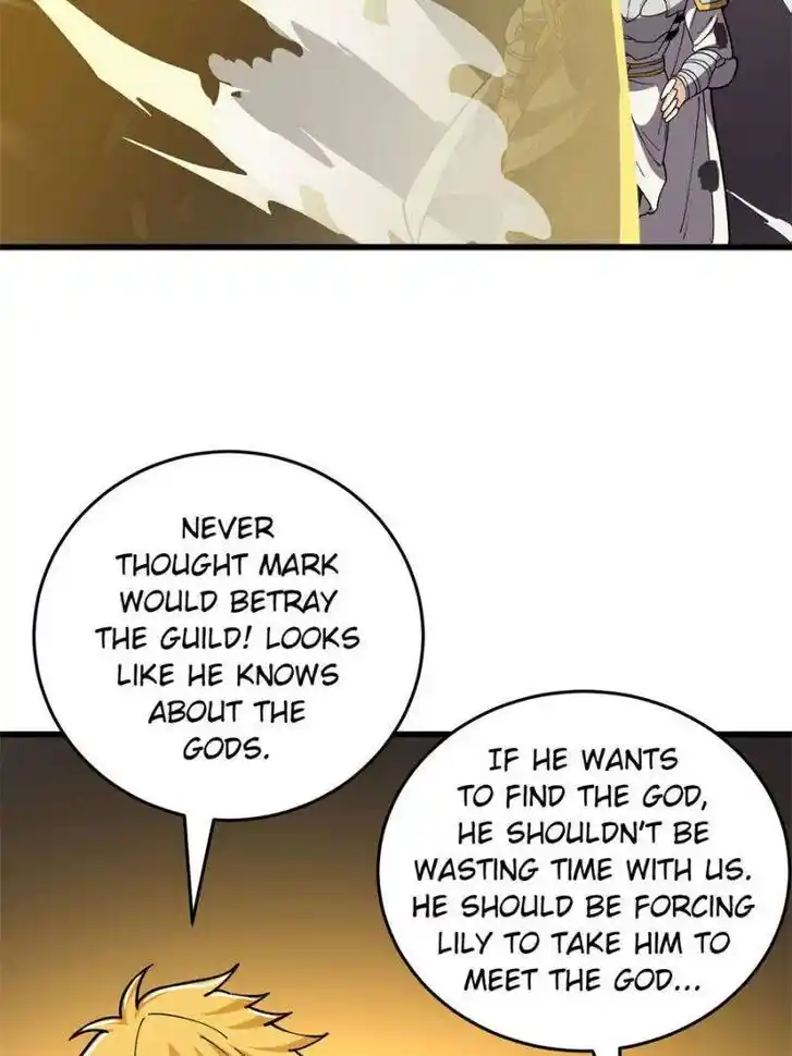 My Dragon System Ch.263