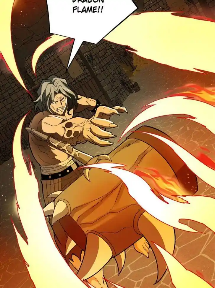 My Dragon System Ch.264