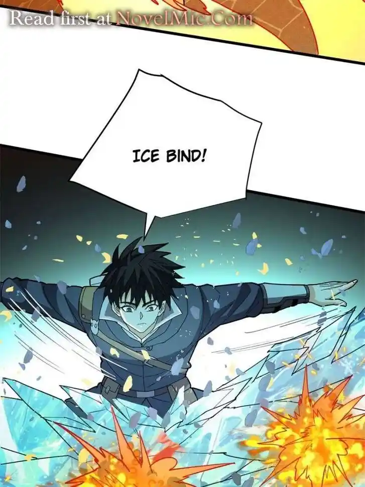 My Dragon System Ch.264