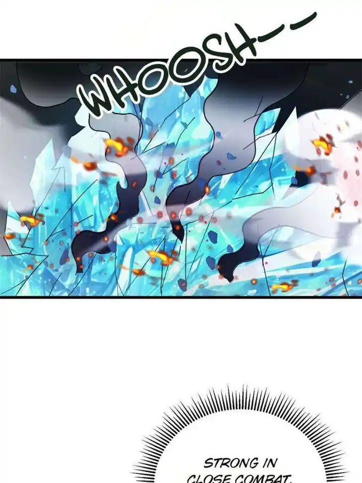 My Dragon System Ch.264