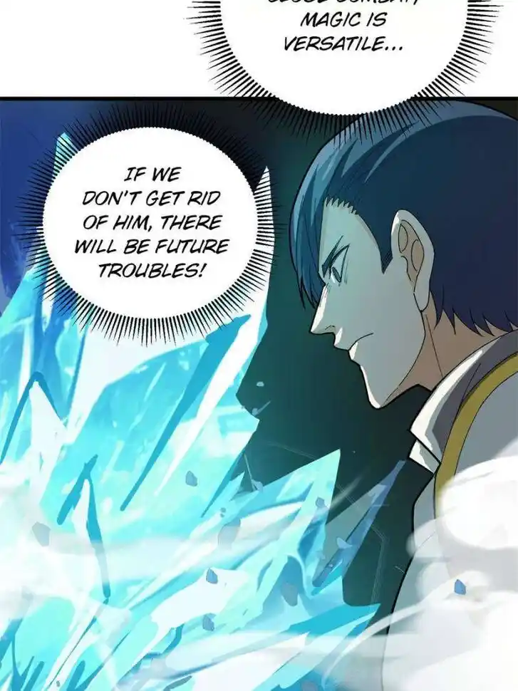 My Dragon System Ch.264