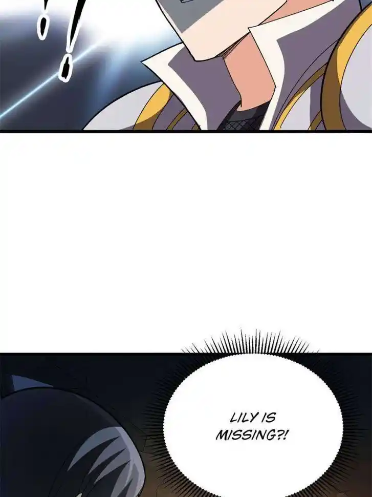 My Dragon System Ch.264