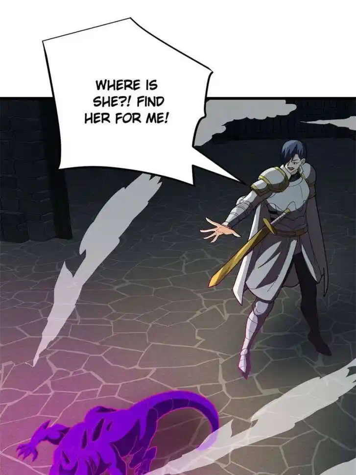 My Dragon System Ch.264