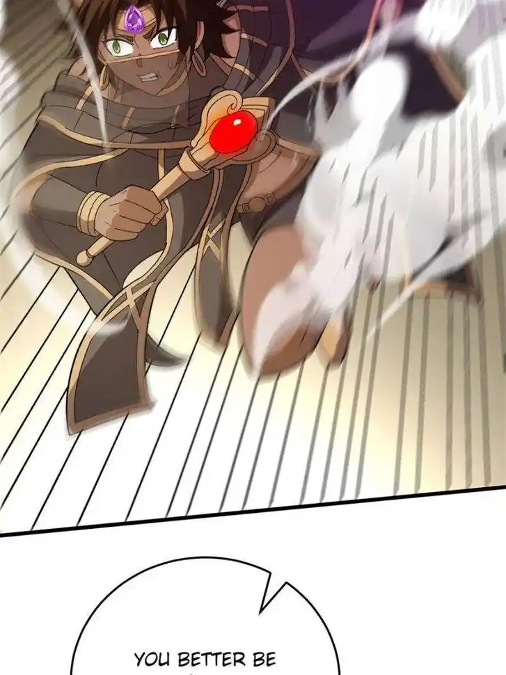 My Dragon System Ch.264