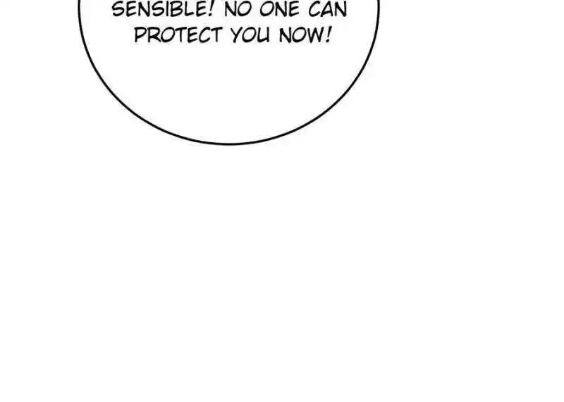 My Dragon System Ch.264