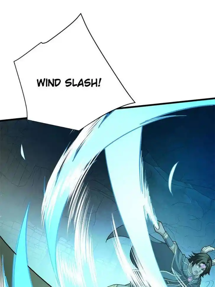 My Dragon System Ch.264