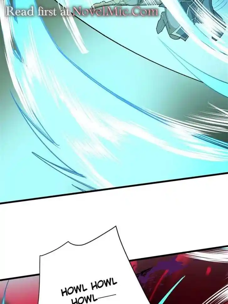 My Dragon System Ch.264