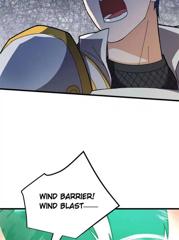 My Dragon System Ch.264