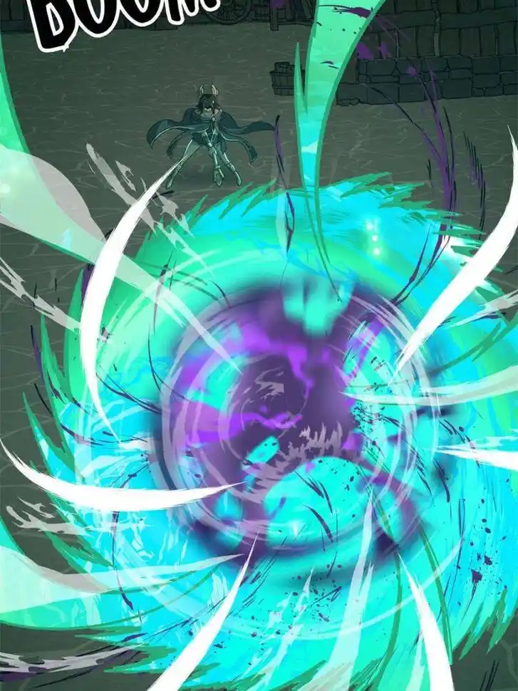 My Dragon System Ch.264