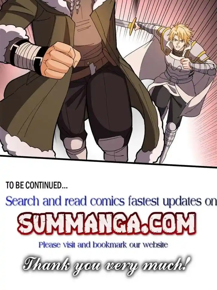 My Dragon System Ch.264