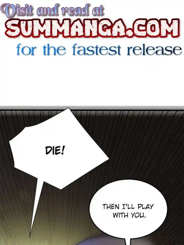 My Dragon System Ch.265