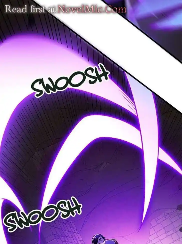 My Dragon System Ch.265