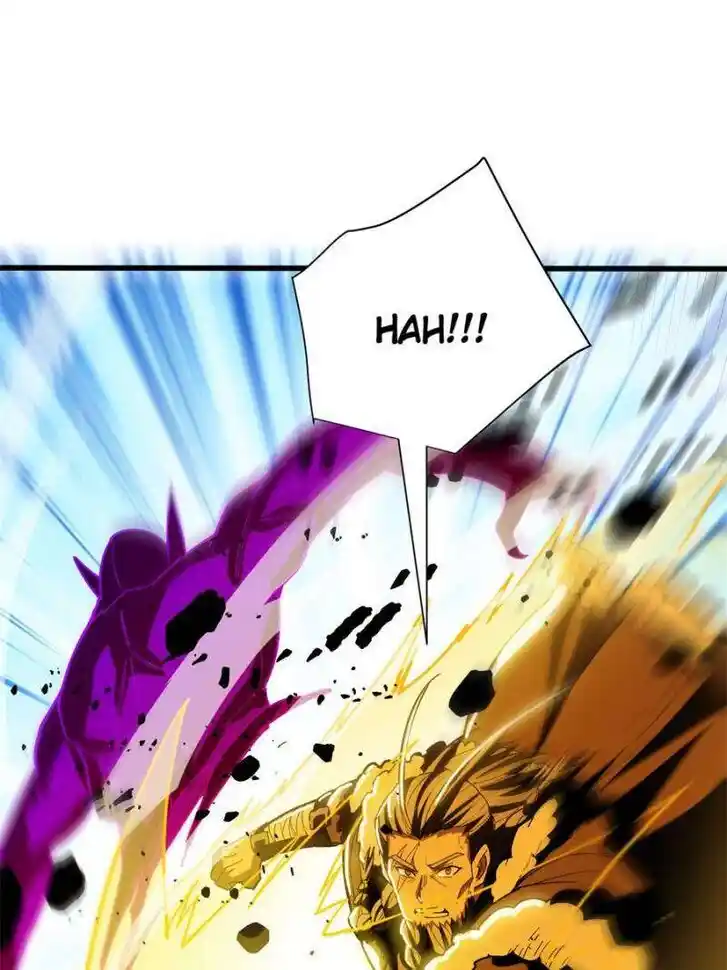 My Dragon System Ch.265