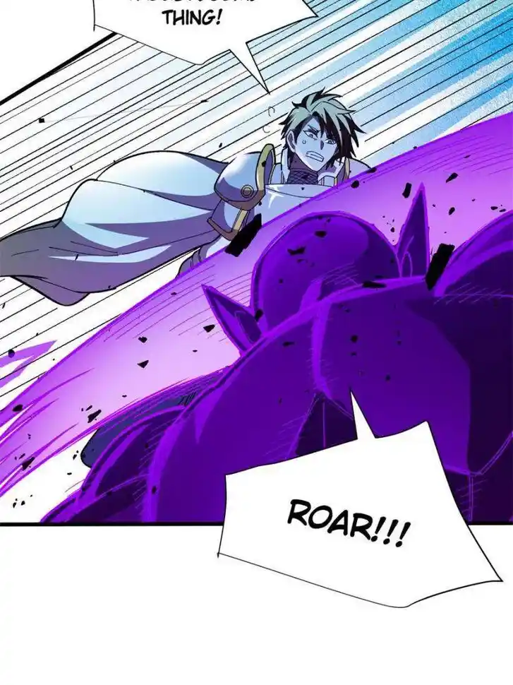 My Dragon System Ch.265