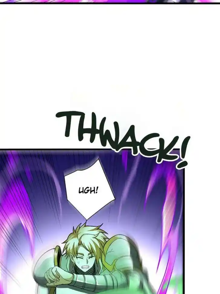 My Dragon System Ch.265