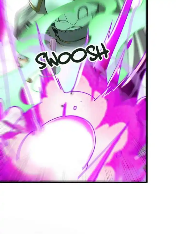 My Dragon System Ch.265