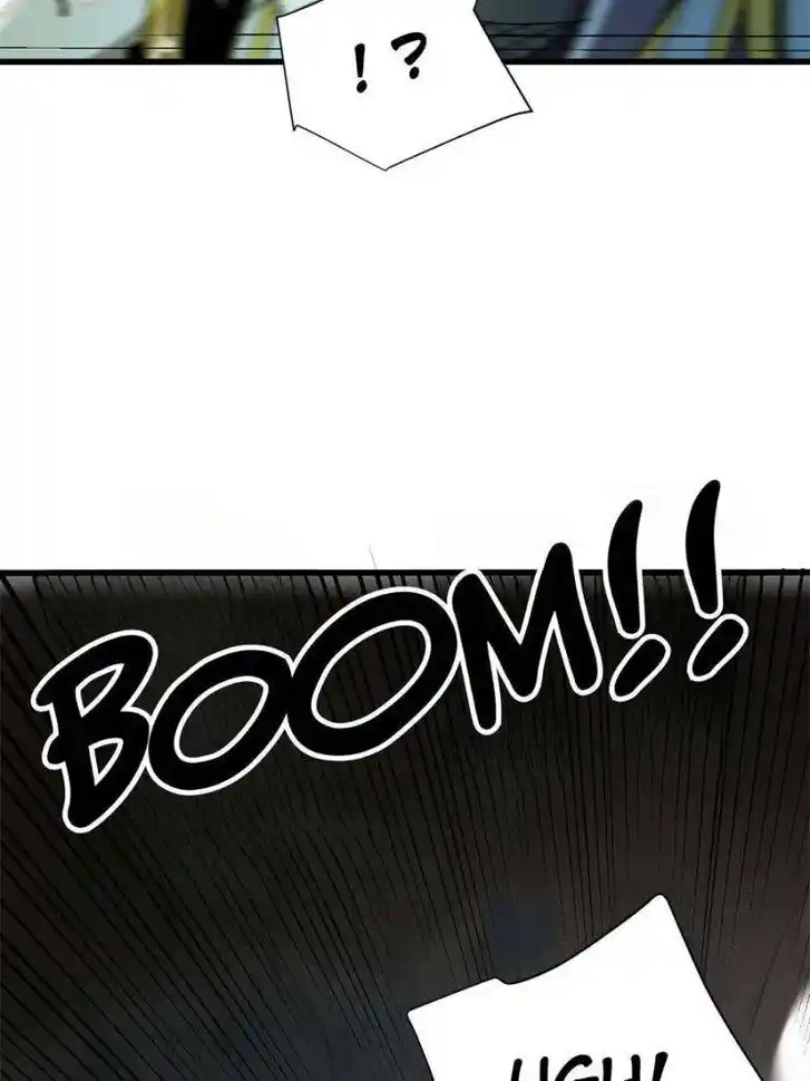 My Dragon System Ch.265