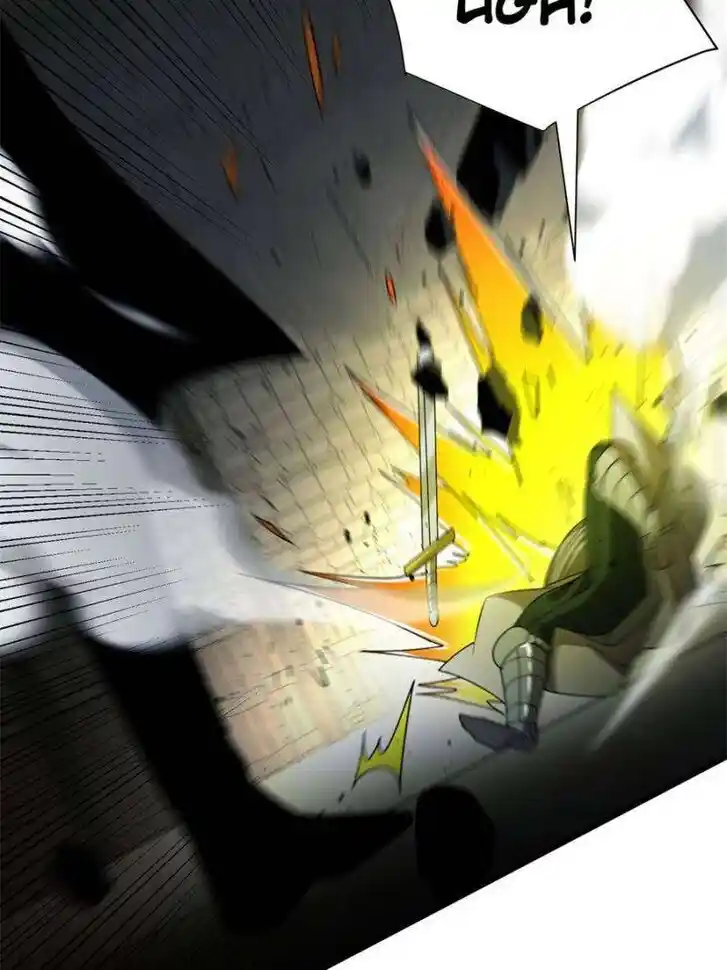 My Dragon System Ch.265