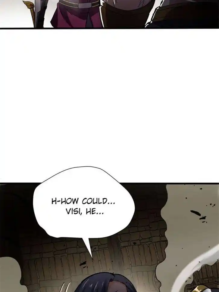 My Dragon System Ch.265