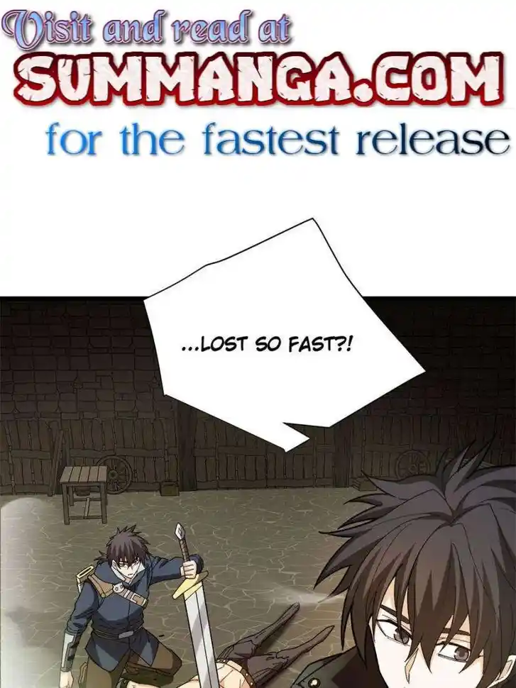 My Dragon System Ch.266