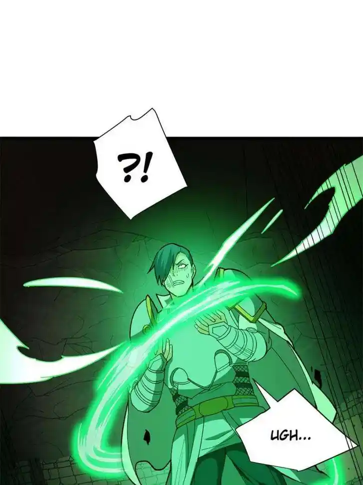 My Dragon System Ch.266