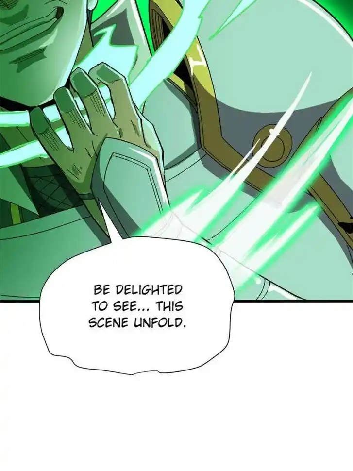 My Dragon System Ch.266