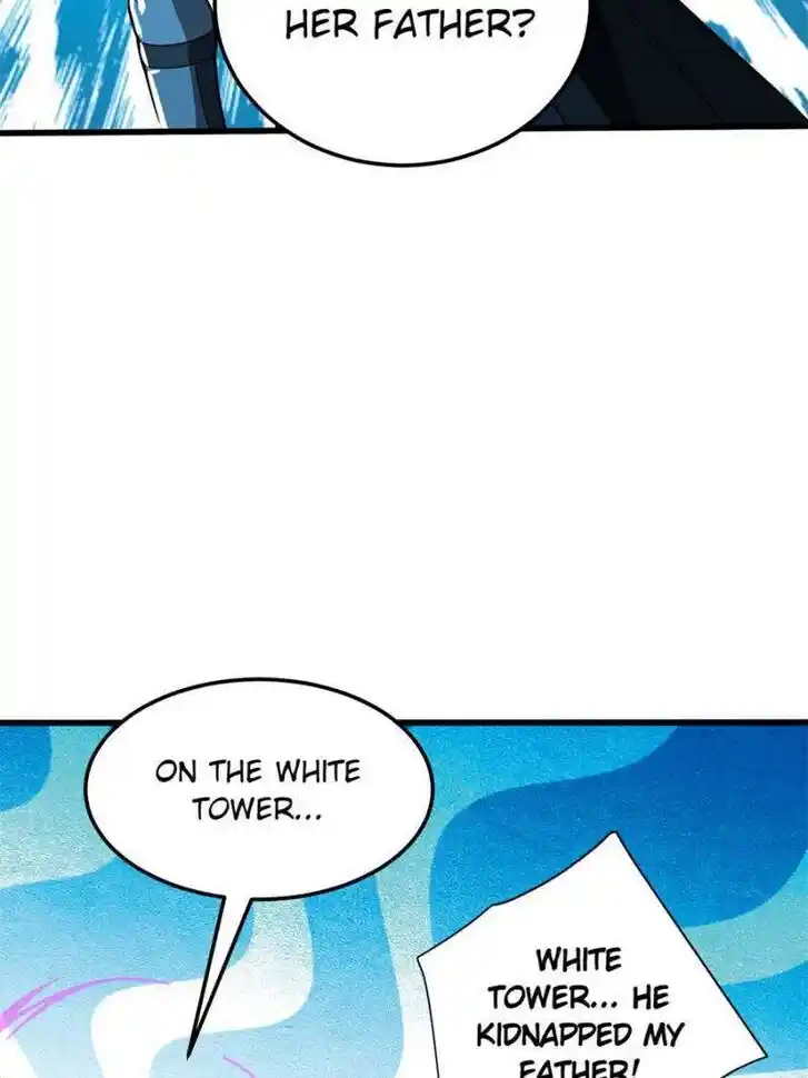 My Dragon System Ch.266