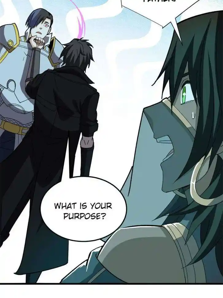 My Dragon System Ch.266