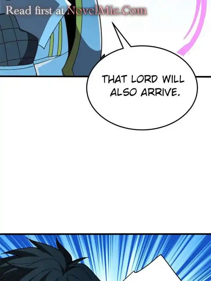 My Dragon System Ch.266