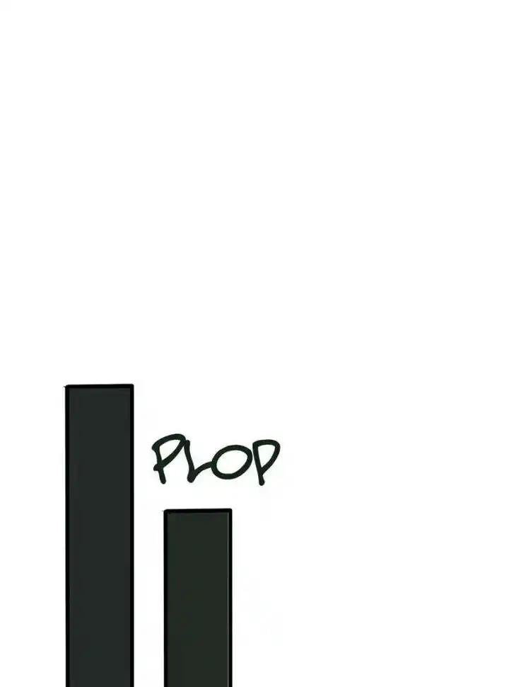 My Dragon System Ch.266