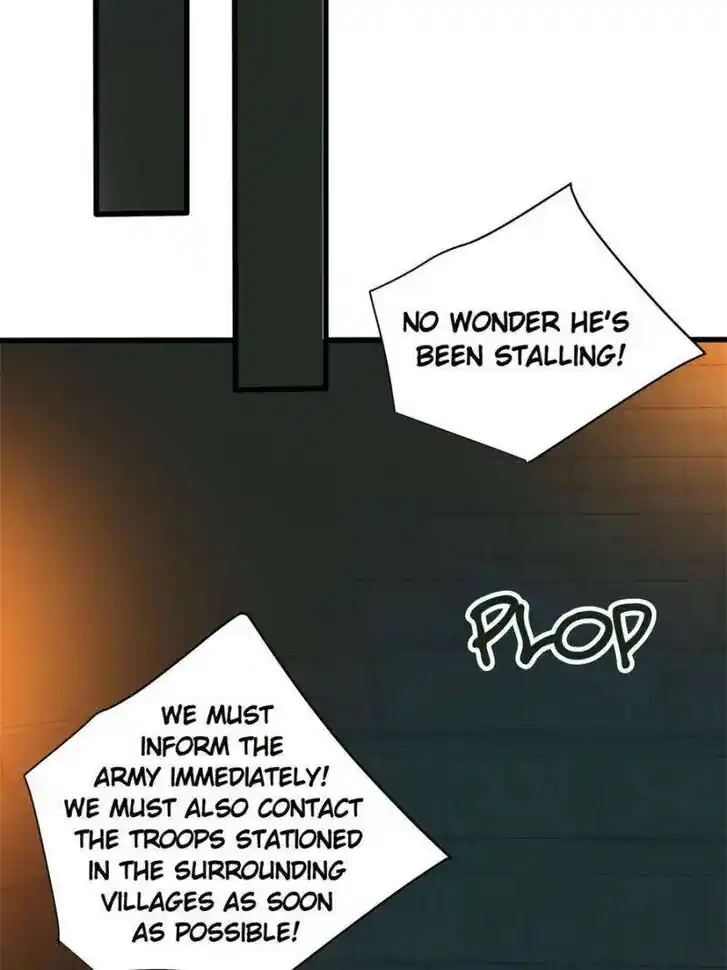 My Dragon System Ch.266