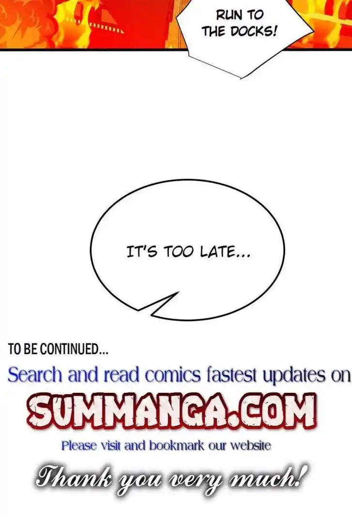 My Dragon System Ch.266