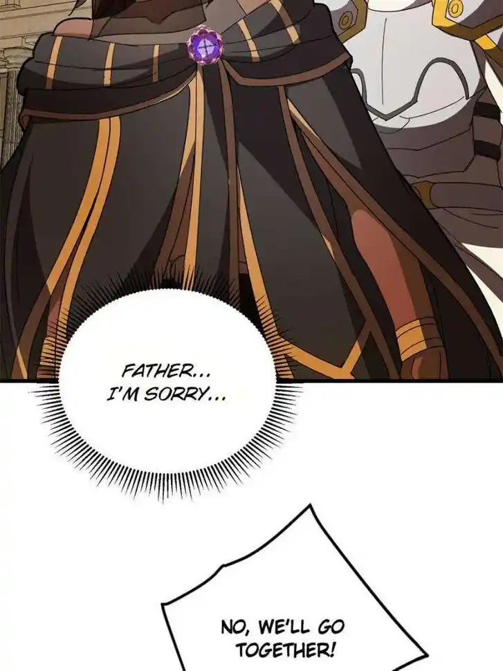 My Dragon System Ch.267