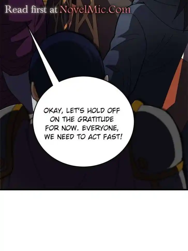 My Dragon System Ch.267