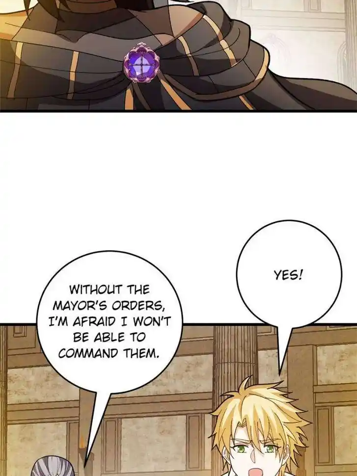 My Dragon System Ch.267