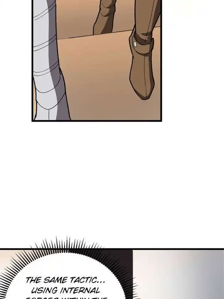 My Dragon System Ch.267