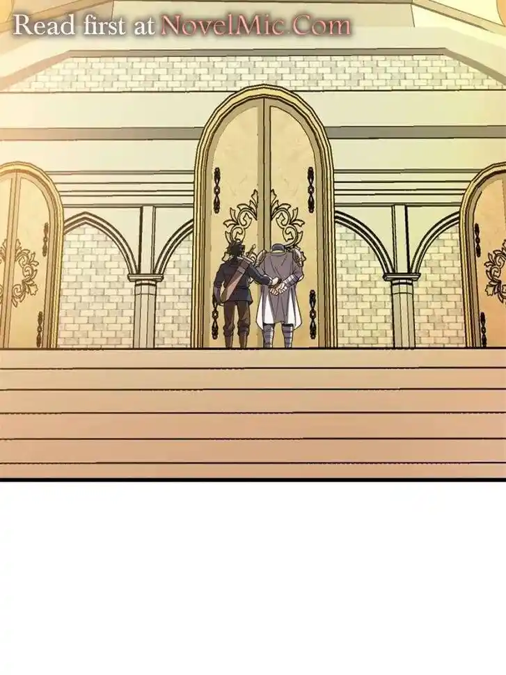 My Dragon System Ch.267