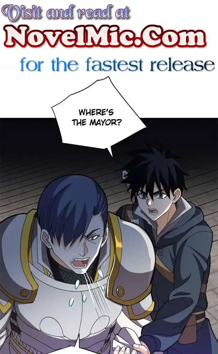 My Dragon System Ch.268