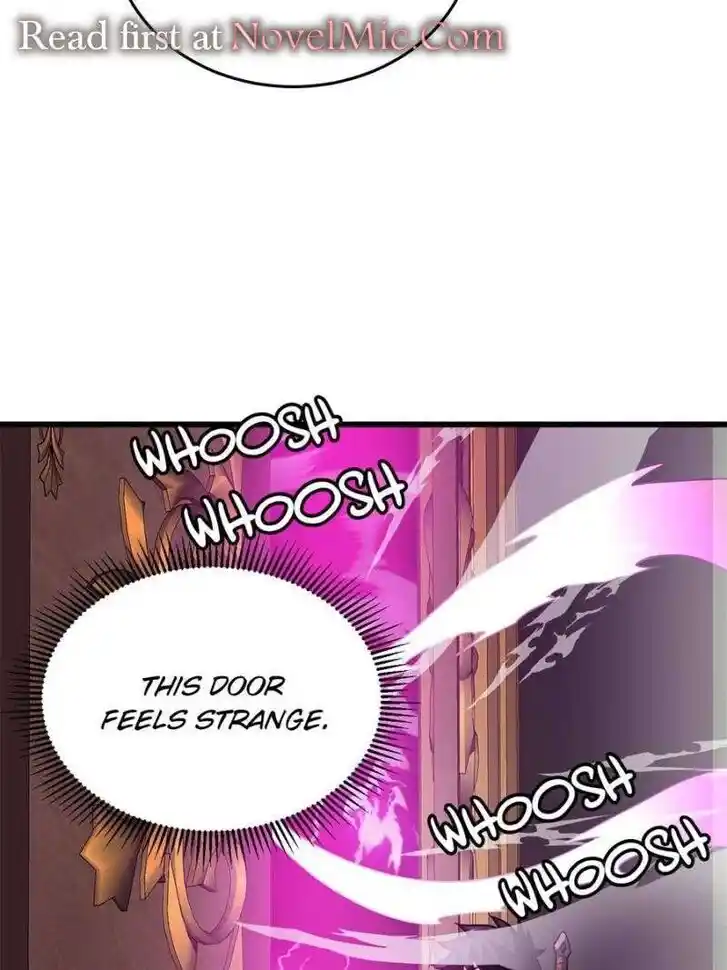 My Dragon System Ch.268