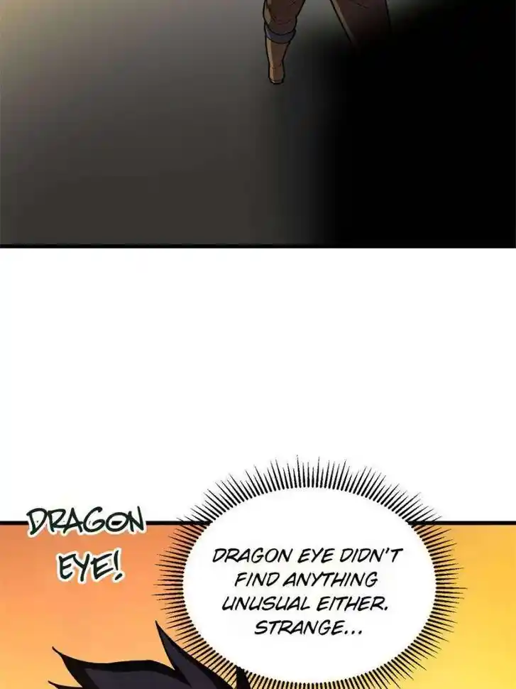 My Dragon System Ch.268