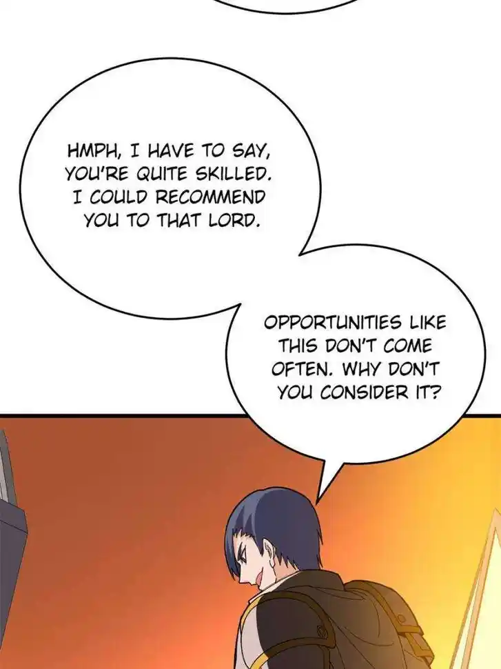 My Dragon System Ch.268