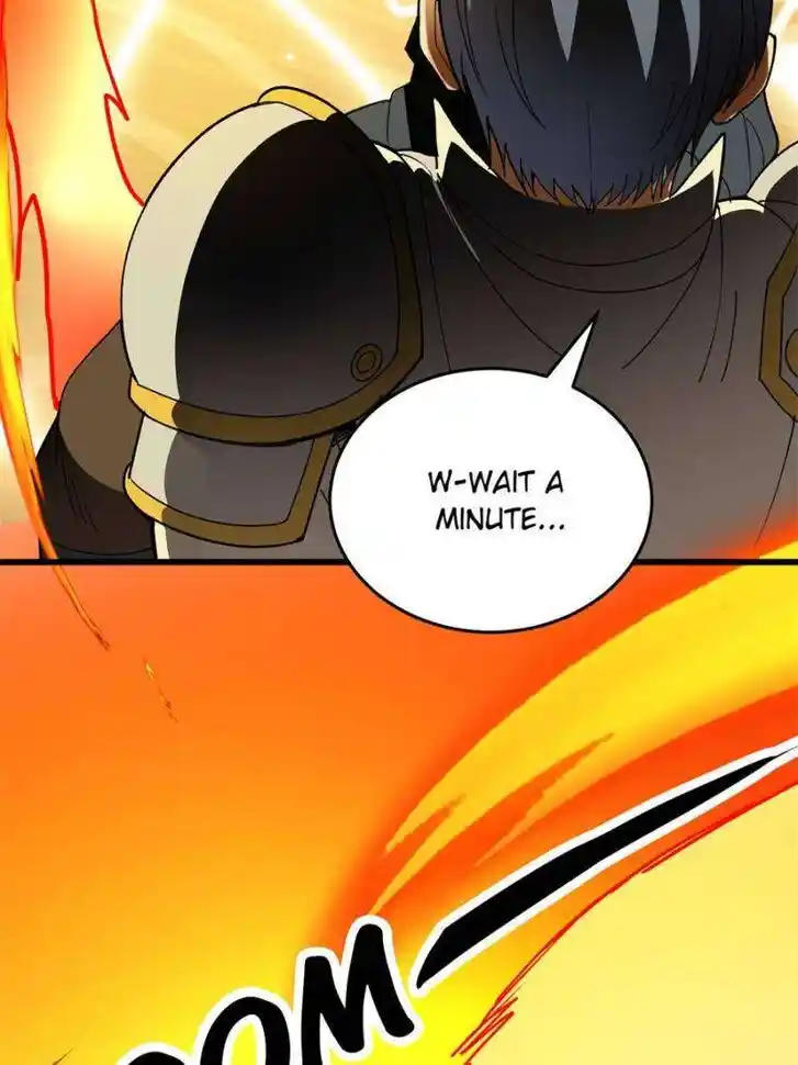 My Dragon System Ch.268