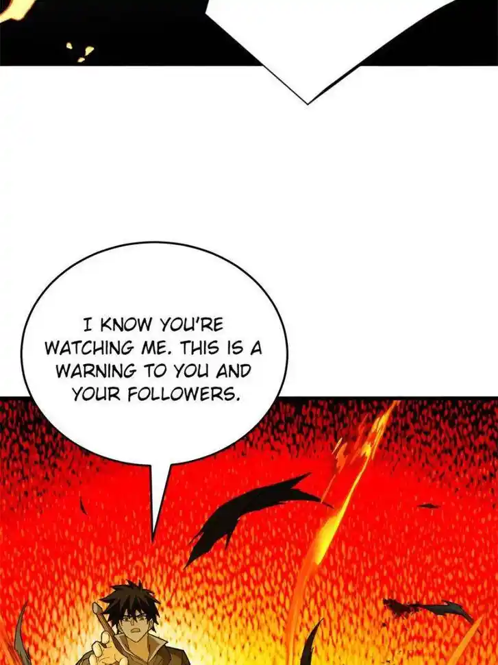 My Dragon System Ch.268