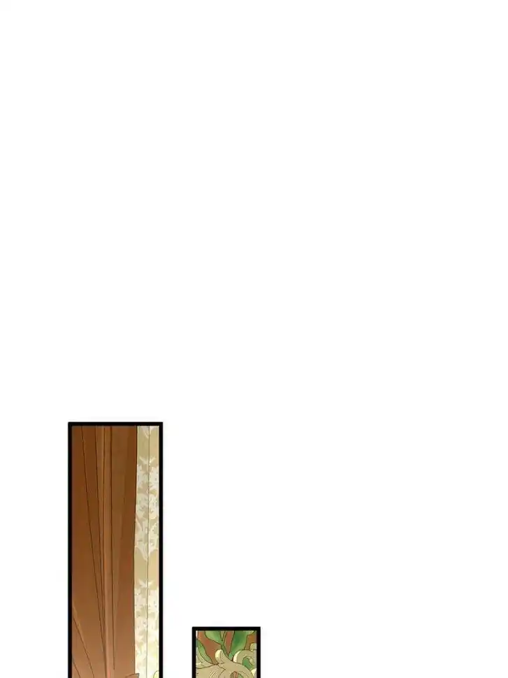 My Dragon System Ch.268